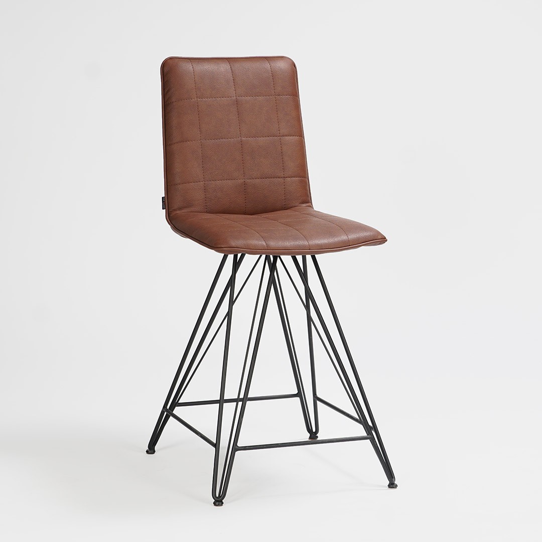 barska-stolica-noa-a-mahagoni-furniture-3