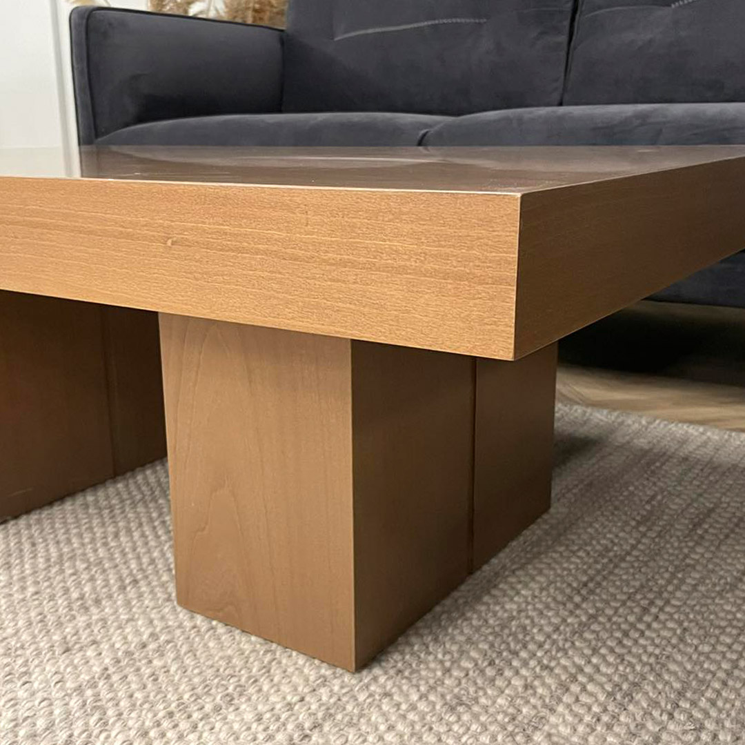 klub-masa-m6-mahagoni-furniture-2 klub masa na dva stolba buka