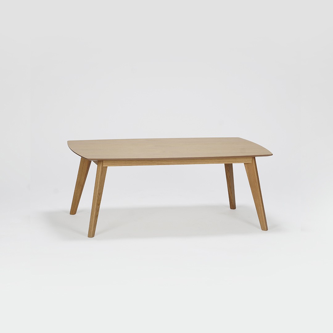 klub-masa-rigel-mahagoni-furniture-1 skandinavki stil klub masa od dab