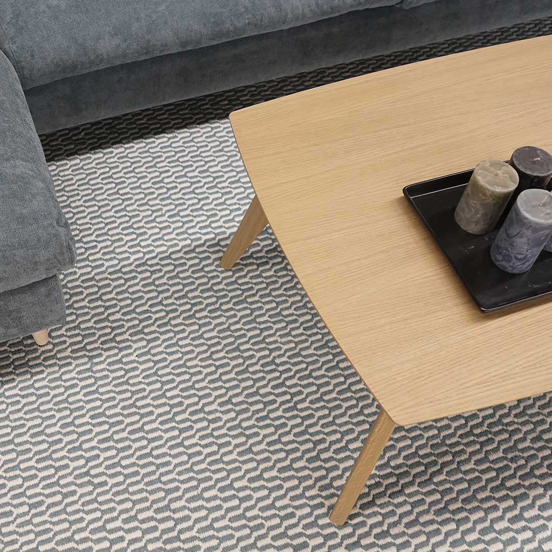 klub-masa-rigel-mahagoni-furniture-2 skandinavki stil klub masa od dab