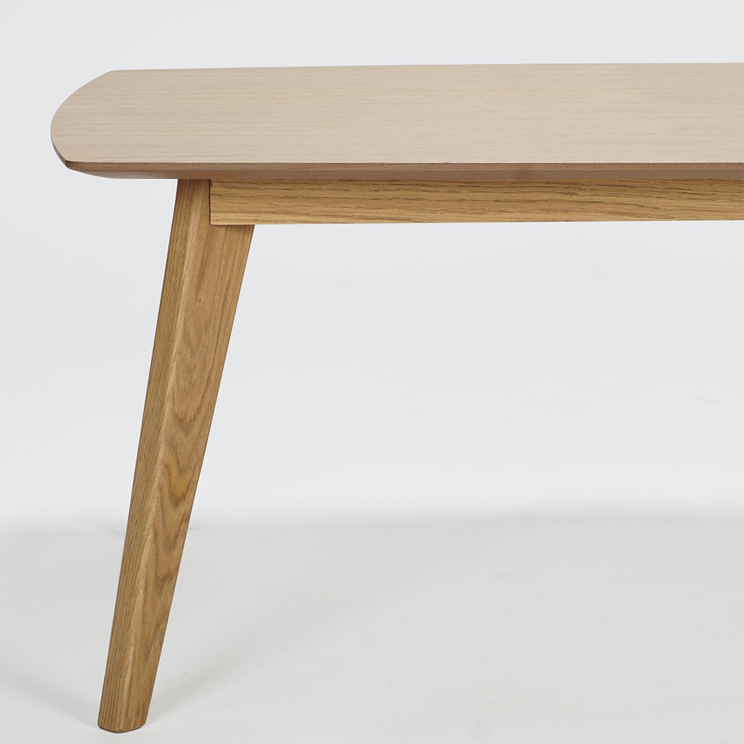 klub-masa-rigel-mahagoni-furniture-3 skandinavki stil klub masa od dab