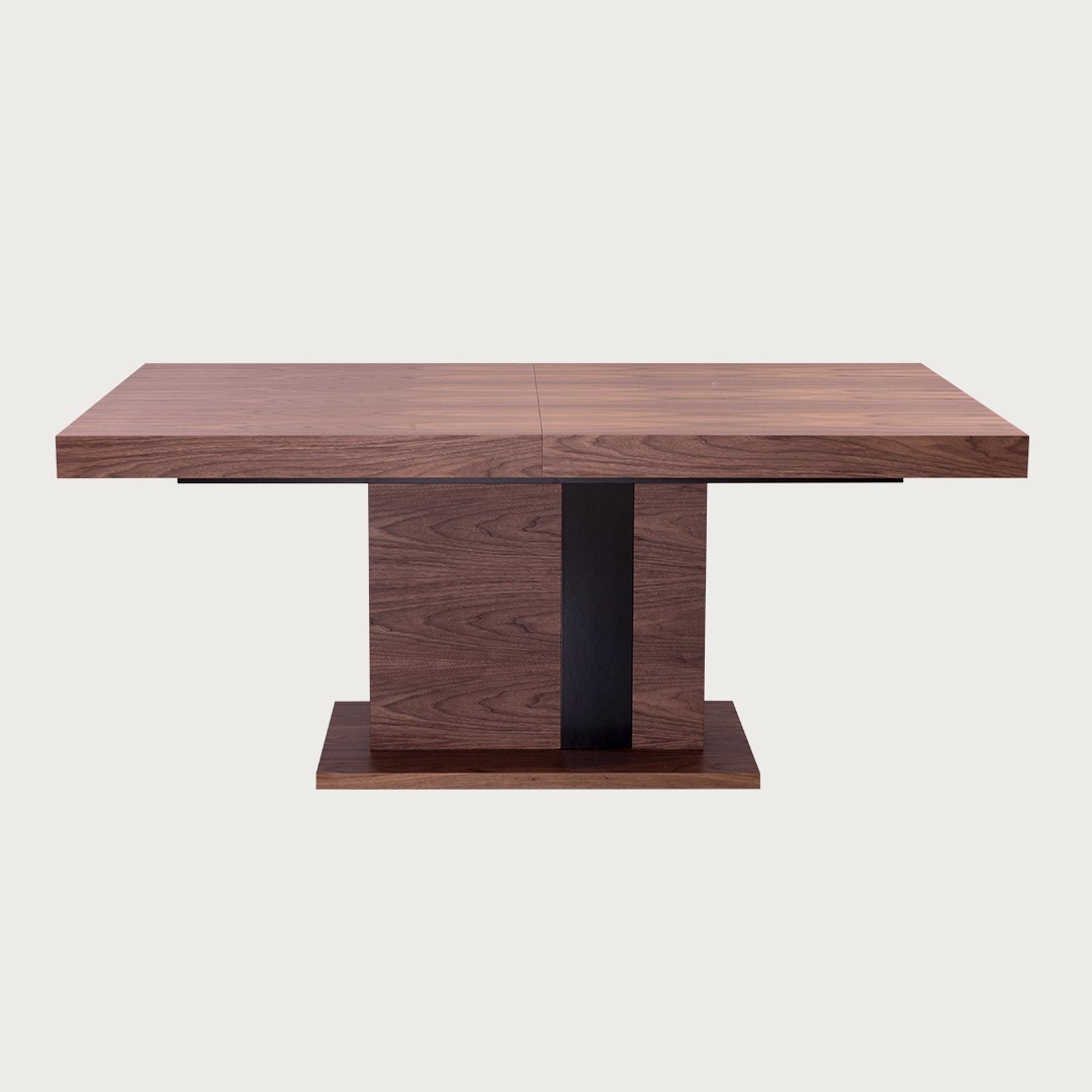 trpezariska-masa-m2-mahagoni-furniture-1 Trpezariska masa od drvo orev