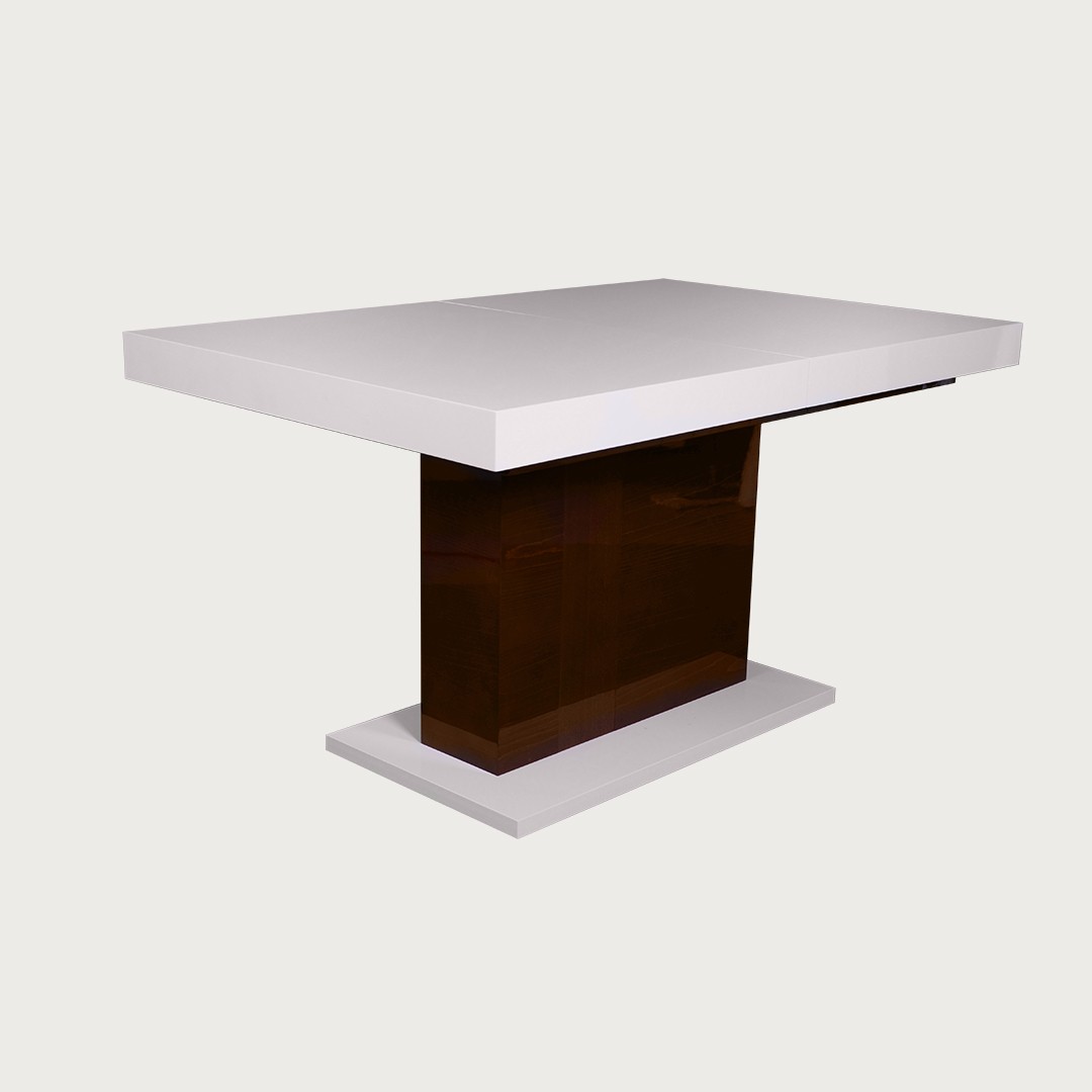 trpezariska-masa-m2-mahagoni-furniture-2 Trpezariska masa od drvo buka