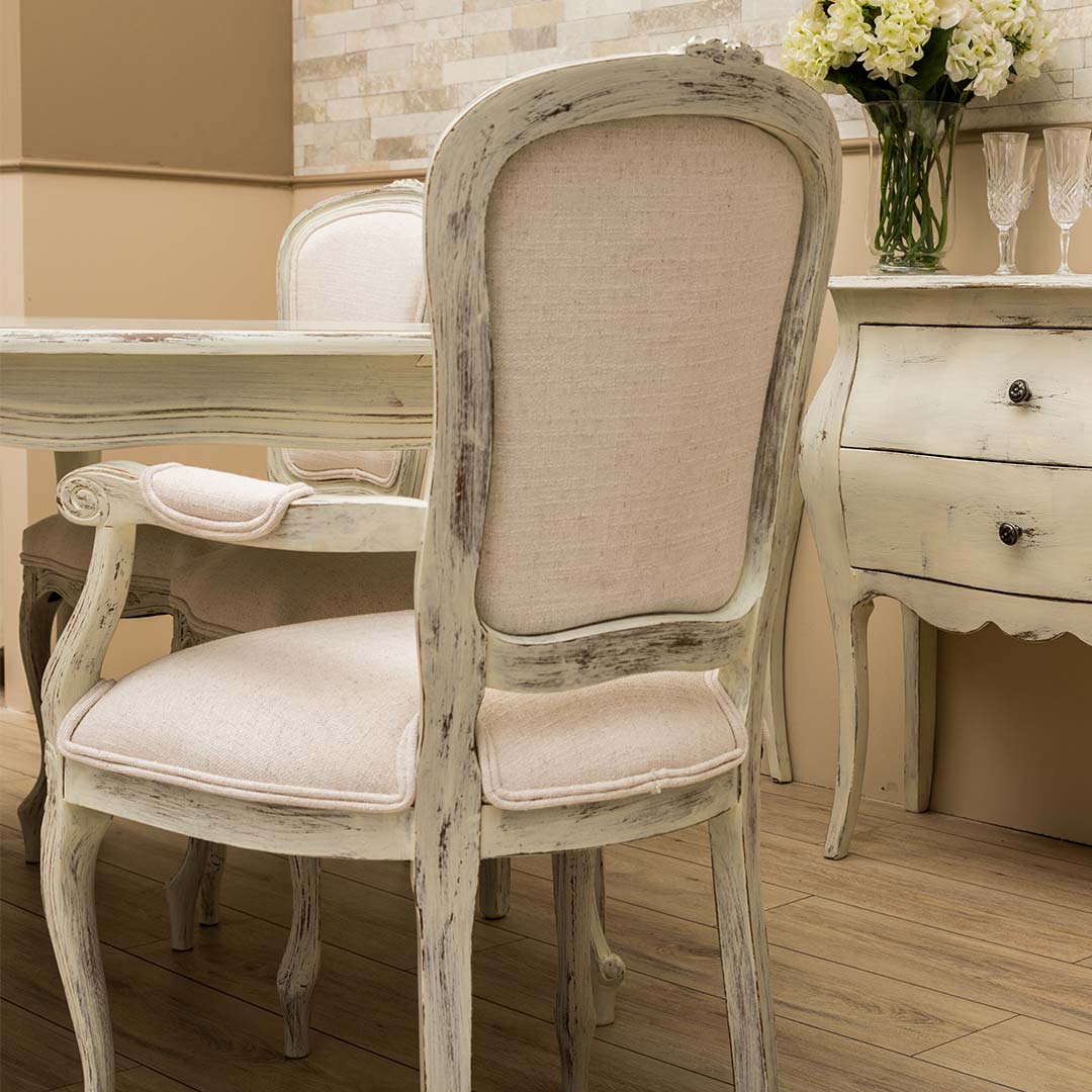 trpezariska-stolica-barock-mahagoni-furniture-1 trpezariska stolica tehnika patina vo baroken stil