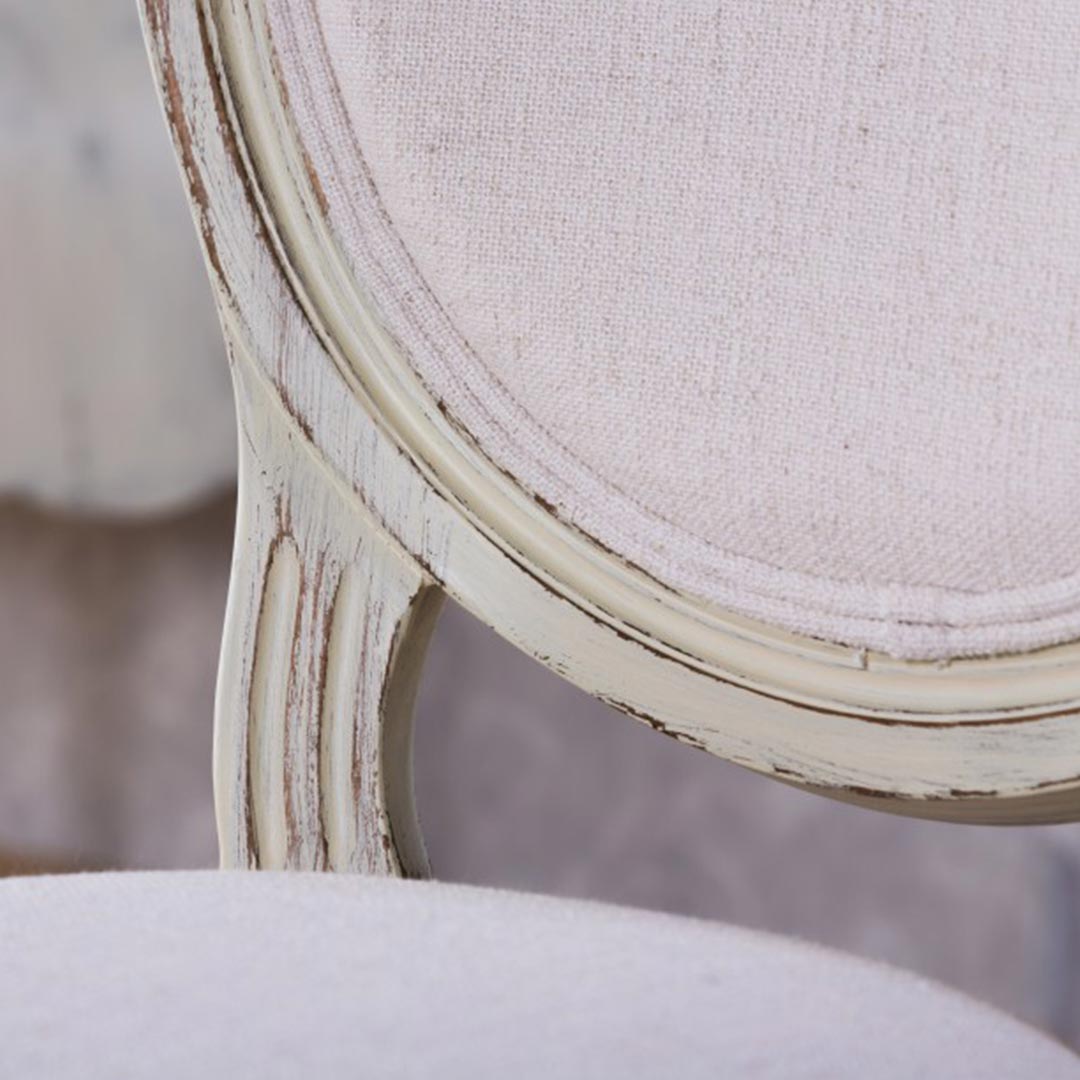 trpezariska-stolica-luigi-mahagoni-furniture-3 trpezariska stolica baroken stil detal