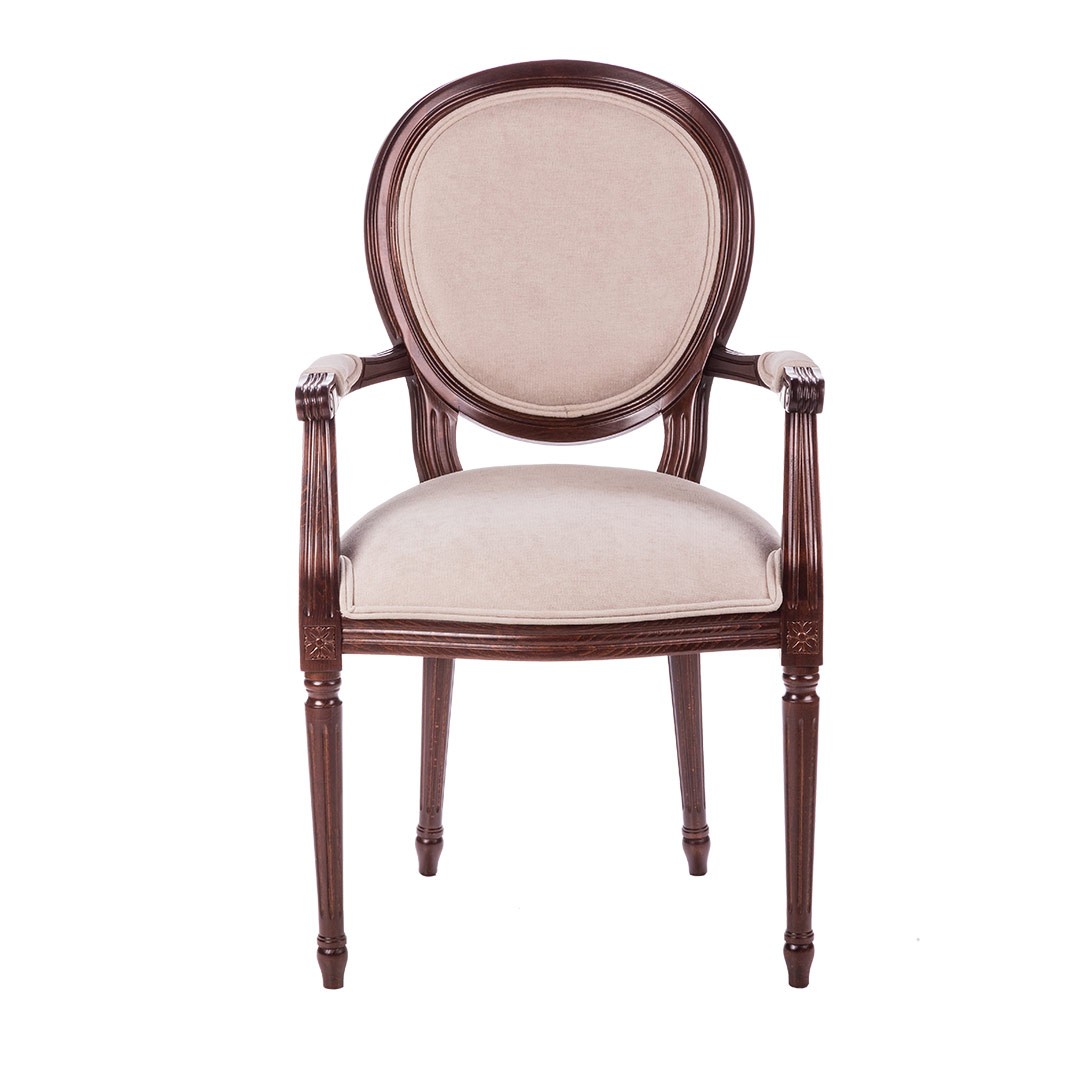 trpezariska-stolica-luigi-rakonslon-mahagoni-furniture-1 trpezariska stolica so rakonaslon baroken stil
