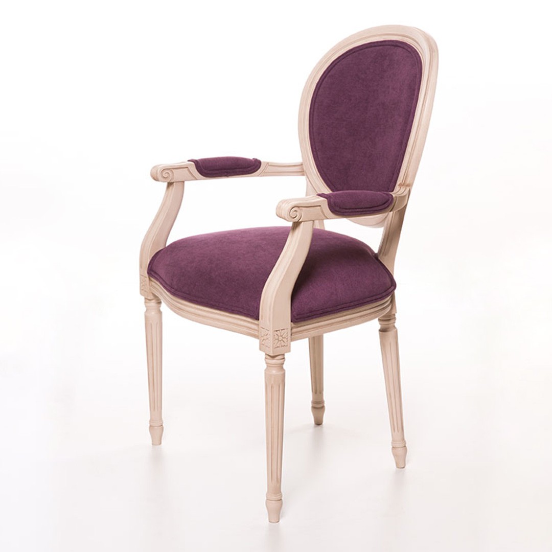 trpezariska-stolica-luigi-rakonslon-mahagoni-furniture-3 trpezariska stolica so rakonaslon baroken stil