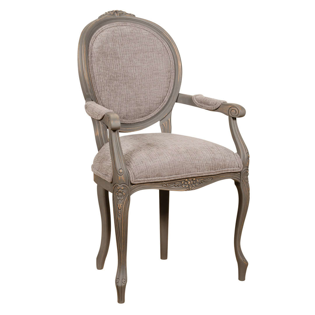 trpezariska-stolica-rosela-rakonaslon-mahagoni-furniture-1 trpezariska stolica so rakonaslon vo baroken stol