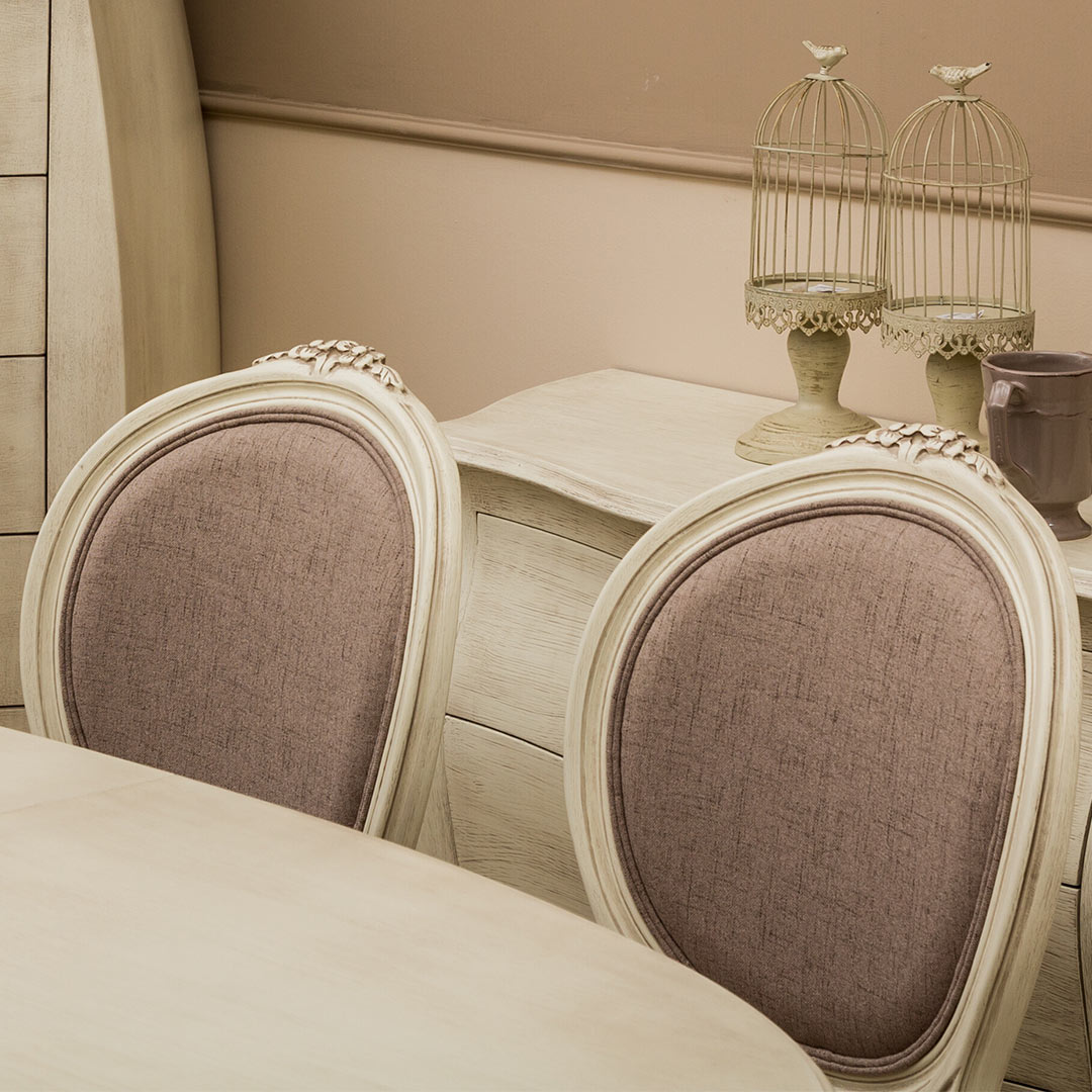 trpezariska-stolica-rosela-rakonaslon-mahagoni-furniture-3 trpezariska stolica so rakonaslon vo baroken stol