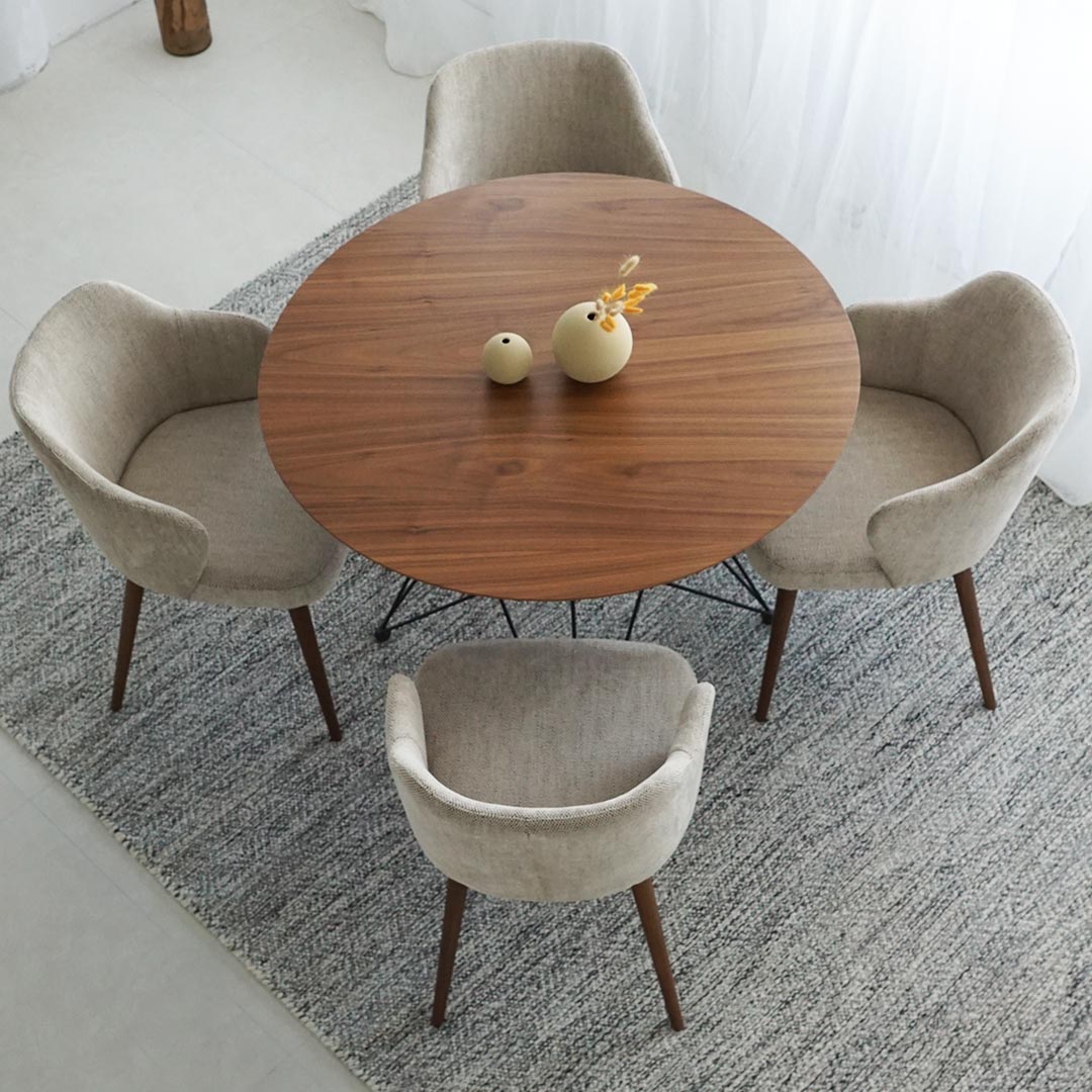trpezriska-masa-sirius-mahagoni-furniture-1