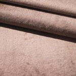 Monolith Fabric