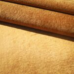 Monolith Fabric