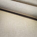 Fabric Furniture Ivory