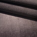 Fabric Furniture Monolith