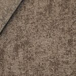 Furniture Fabric GUSTO