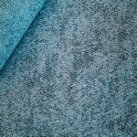 Furniture Fabric GUSTO