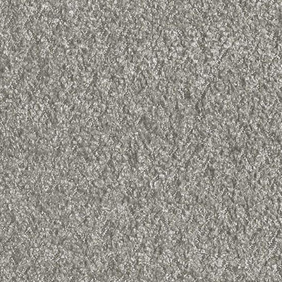 Mebel Stof za stolici Akira
