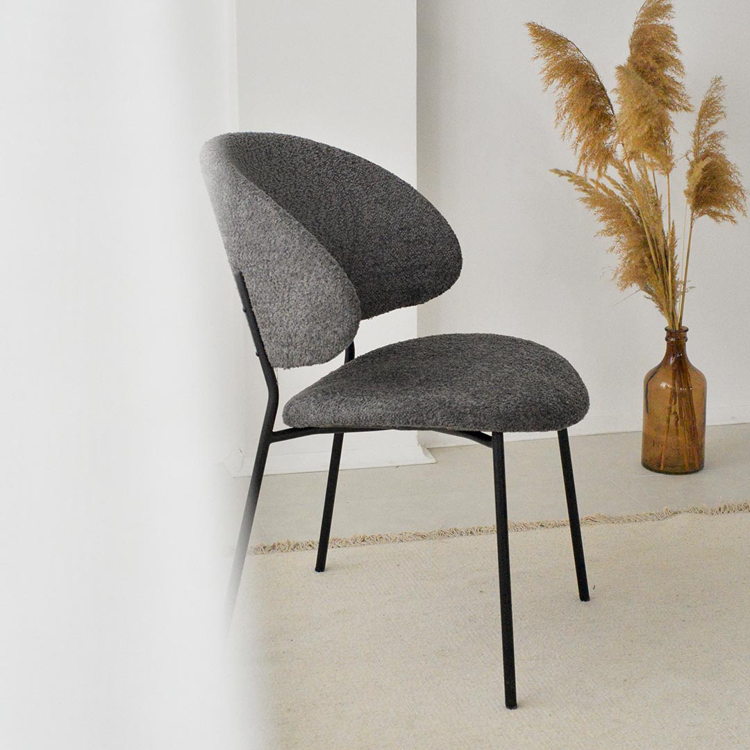 dining-chair-Alexis-manufacturer-mahagoni-furniture